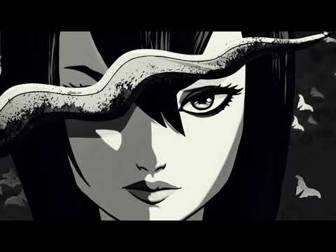 Paagi -  UDD Lyrics ( Trese Credit Song Season 1)