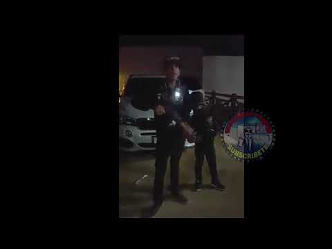 Chanito de culiacan amenaza al mencho y después se disculpa