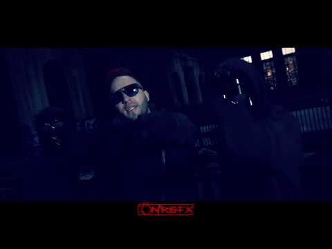 I Make Films | BOHIKE FT:GUELME & AYB