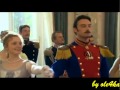 Я знаю, я уже не вернусь.mp4 