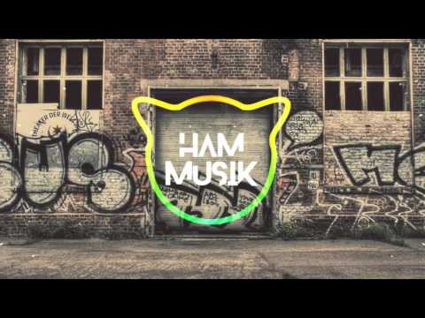 MOTi & Kenneth G & Olly James - OMEN