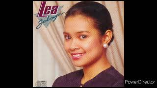 Lea Salonga, 1993 ¦ Lea Salonga [Full Album]