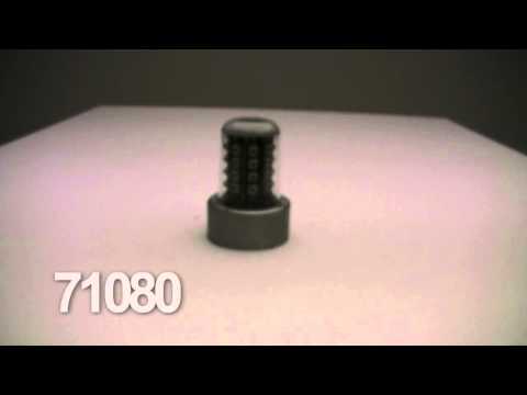 Whelen Aviation LED Lighting