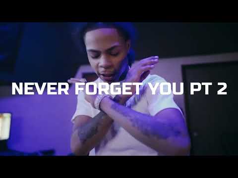 [FREE] Kay Flock X Sha Ek X NY Drill Sample Type Beat 2023 - "Never Forget You Pt.2"