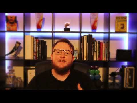 My chronic pain recovery story: Looking back