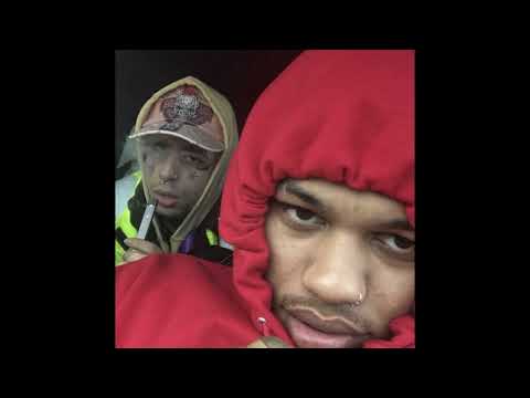 Lil Kawaii - Vetements Ft. Lil Raven