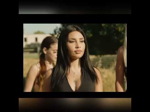 Vale Pain - Te Quiero (SPOILER)