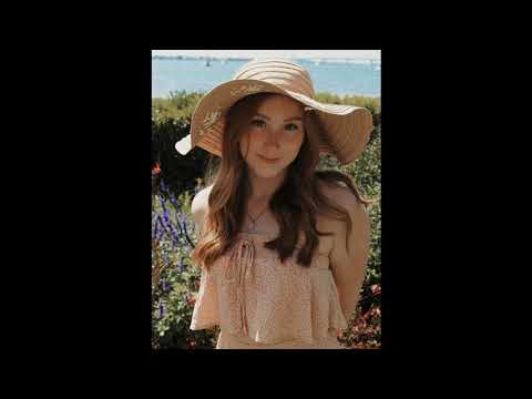 Model Huge Biceps 438.