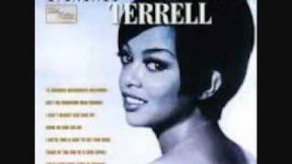 tammi terrell thats what boys are made for