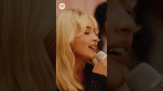 Christina Aguilera: 25th Anniversary live album