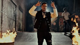 Who Not Turnt song artwork