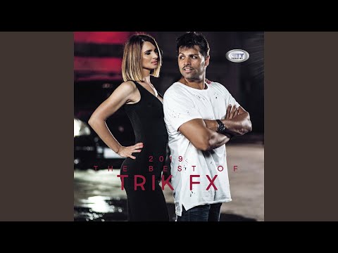 Hitna pomoć (Remix)