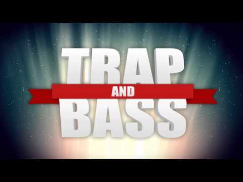 DJ Snake x Yellow Claw x Spanker - Slow Down