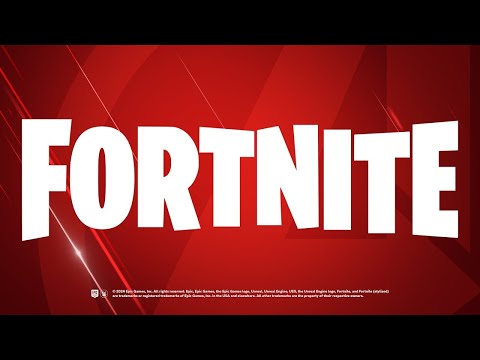 SURPRISE ANNOUNCEMENT!!!