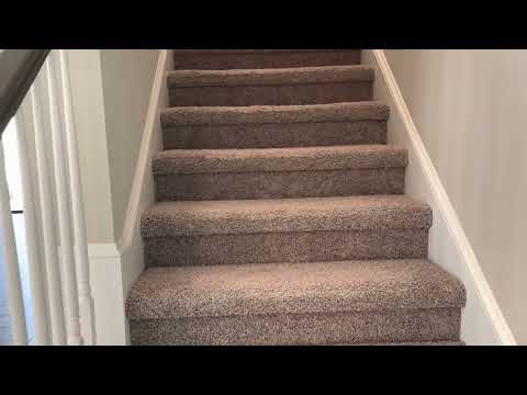 15344 Isla Palma Ln property video