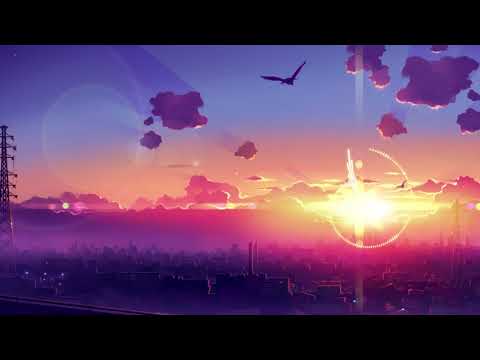 Bob Sinclar Feat. Akon - Til The Sun Rise Up - Melodic Electro Remix