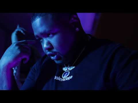 Big Boss Dboi X Memo 600 - Catch Em