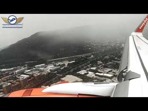 ATIS für das Online-Flugfunktraining BZF & AZF am 12.10.2023 auf www.fluglehrerteam.de EDDF to EDLP