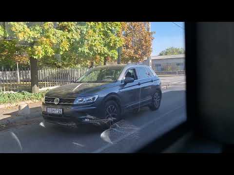 MERCEDES CONECTO CSUKLÓS ARRIVABUS - NCA-531 - 97E - Örs vezér tere M+H - 513.utca