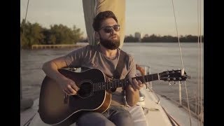 Passenger | New Until It&#39;s Old