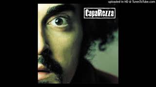 CapaRezza ‎– Jodellavitanonhocapitouncazzo