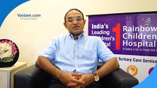 Rainbow Hospital, Bangalore Video In India Rainbow Hospital, Bangalore Video In India