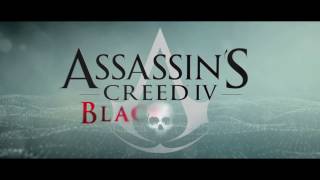 Game audio design with Nuendo for Assassin’s Creed IV Black Flag