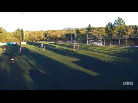 Campeonato português Melhores momentos Alex Eduardo  11° jogo 1 assistência e  1 gol 
