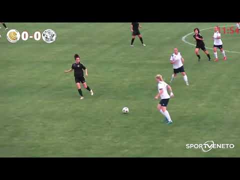 Partita vfc VENEZIA vs MITTICI 4-0