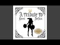 Bonus Track Orange County Girl Instrumental