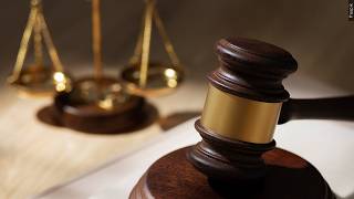 Man Accused of Shooting Itasca County Deputy Has Probation Revoked | Lakeland News