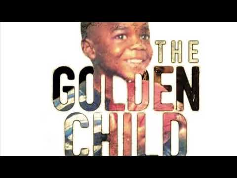 (Omb iceberg). -letter to the streets -