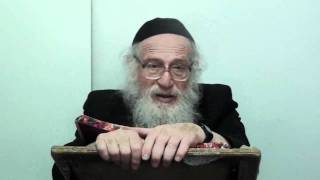 ירידתו של לוט במדרגה