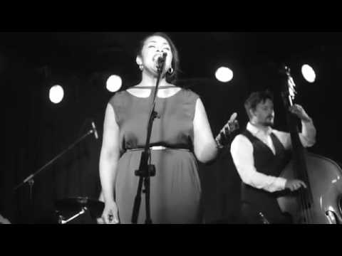 Jazz Band/Orchestra for hire in London and UK for weddings and private parties