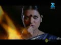 Fear Files फियर फाइल्स Jadu Tona Horror Video Full Epi 82 Top Hindi Serial ZeeTv