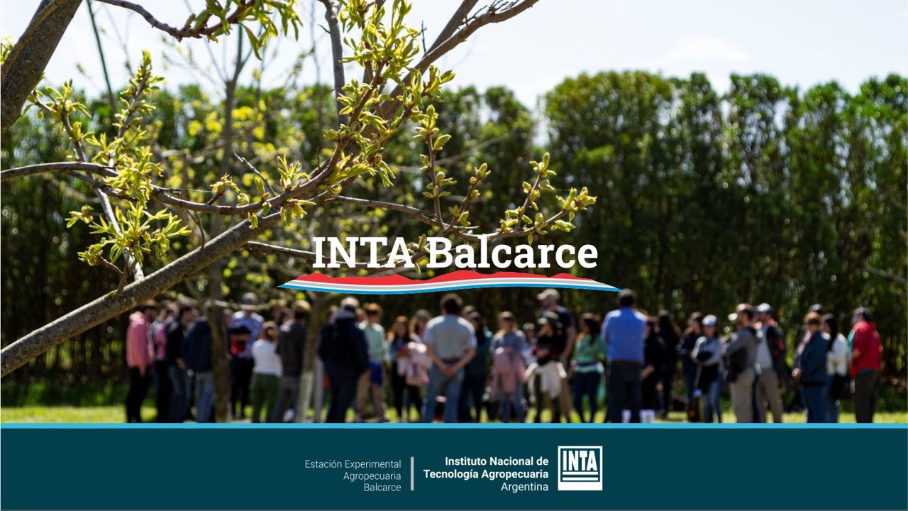 XVIII Jornadas Fitosanitarias “Hacia un cambio de paradigma en la sanidad vegetal”