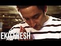 Eko Fresh Feat The Outlawz Akay All Eyez On Us Prod By Deemah