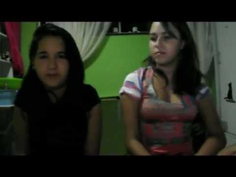 video thumnail