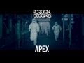 Foreign Beggars - Apex (Produced by Knife Party ...