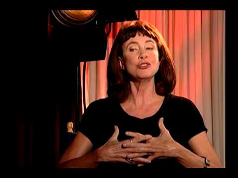 Inside Creative Minds - Episode 8