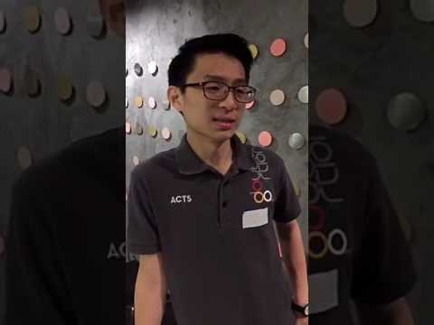 Andullation Andumedic Malaysia