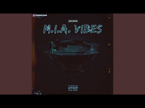 Champions (feat. Vzonh) (Slowed)