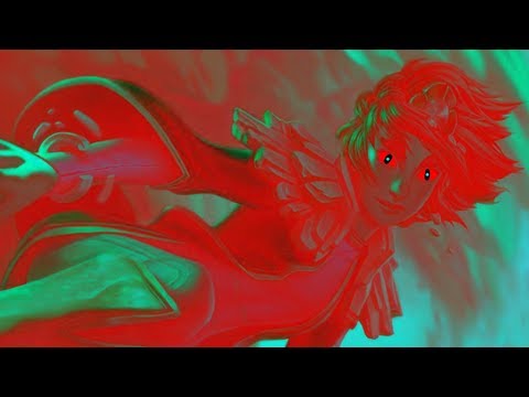 [EPIC] ★MLG★ Taliyah PLAYS 😂😂😂