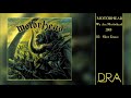 Motörhead - We Are Motörhead (Full Album) Video