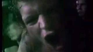 MALEVOLENT CREATION - No Flesh Shall Be Spared (OFFICIAL LIVE)