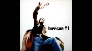 Hurricane #1 - Stand In Line