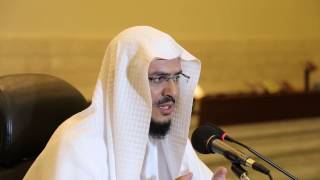 التعليق على تفسير البيضاوي - سورة آل عمران (15) تفسير من الآية 100 إلى الآية 108 image