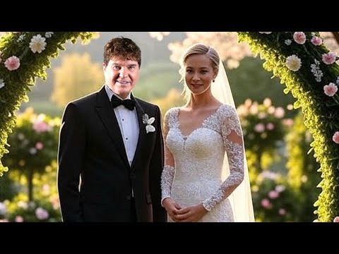 Mit 82 Jahren bricht Frank Schöbel sein Schweigen und gibt zu, was wir vermutet haben.