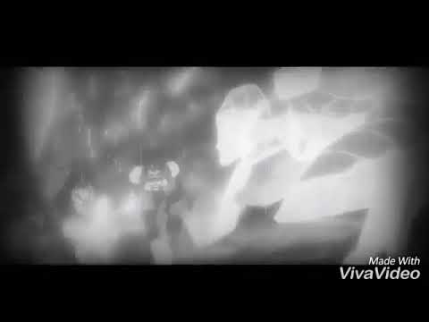 Kill la Kill AMV- Roundable Rival [Nightcore] [To Celebrimbor Fëanor (The Bright Lord) ]