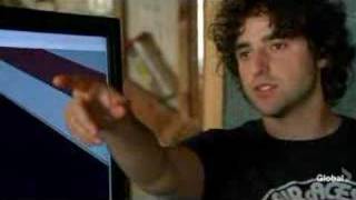 explication de Charlie (vo)